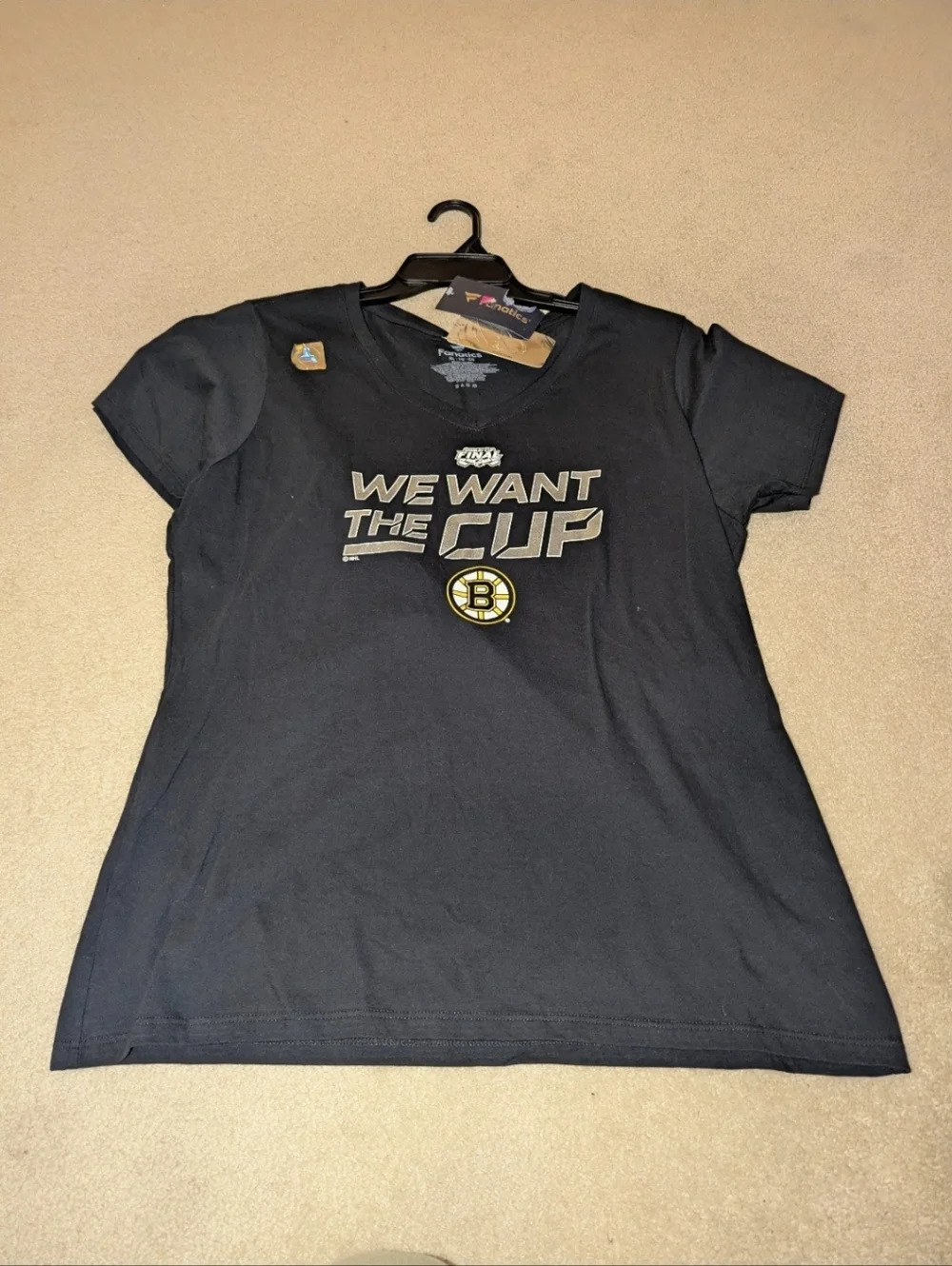 RESERVED FOR RESTOCK!!! - Picture 2 of 8